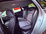 Hyundai i30 1.5 CVVT Comfort, ČR, Záruka - náhled 12