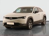 Mazda MX-30 (2020) e-Skyactiv, SoH 94%, Automat - náhled 1