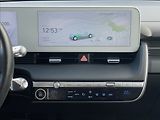 Hyundai Ioniq 5 0,0 ECO AT 58kWh Smart NAVI - náhled 11