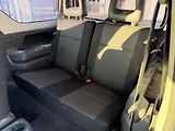 Suzuki Jimny 1,3i/63kW 4x4 - Klima,TZ,... - náhled 28