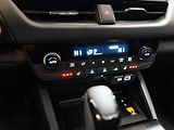 Subaru Outback (2026) 2.5 Touring AWD, X-Mode, 2026 - náhled 24