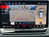 Volkswagen Tiguan (2025) 1.5 eTSI 7DSG Life - náhled 33