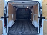 Ford Transit Custom 2,0 TDCi L1H1 DPH 1.maj ČR - náhled 18