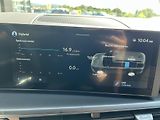 Hyundai Santa Fe 26 7S 1,6 TGDI HEV CALLIGRAPHY - náhled 41