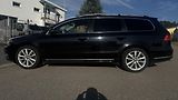 Volkswagen Passat Variant (2013) 2.0TDI 130KW DSG 4MOTION - náhled 10