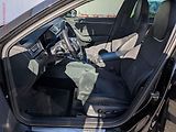 Škoda Superb (2021) 2.0TSi 4x4, ČR, SportLine - náhled 9