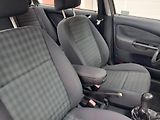 Škoda Octavia 1.9 TDi - náhled 16