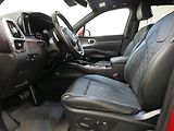 Kia Sorento - náhled 11