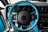 Rolls-Royce Cullinan Black Badge/Bespoke/Starling r - náhled 6