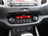 Kia Sportage (2011) 2.0 CRDi, 4X4, Automat, ČR - náhled 10