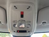 Citroën C4 1.2i 130 S&s 1.MAJITEL ČR DPH  - náhled 26