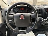 Fiat Ducato 2.3 L3H2 9 Míst - náhled 10