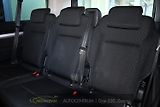 Opel Zafira L2 LIFE 2.0CDTi  - náhled 15