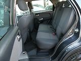 Kia Sportage 2,0 CRDi 110kW 1.MAJITEL, 4x4 - náhled 15