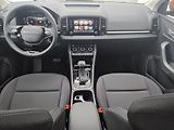 Škoda Karoq Classic 1,5TSI 110kW - náhled 11