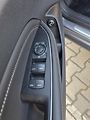 Opel Insignia (2018) SPORTS TOURER 2.0 CDTi 1.Majit - náhled 10