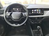 Škoda Kamiq (2025) SELECTION 1,0 TSI - náhled 4