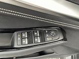 Renault Austral (2024) E-Tech full hybrid 200 techno - náhled 27