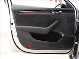 Škoda Octavia 2,0 TDI RS DSG, NAVI, 1. majit - náhled 9