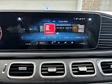 Mercedes-Benz GLE (2023) 400d 4MATIC 9GTRONIC AMG Paket - náhled 87