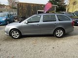 Škoda Octavia (2013) 1.6 TDI 77kW NAVIGACE - náhled 2