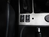 Nissan Terrano (2005) 3.0 Di , 4X4 - náhled 11