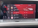 Volkswagen Golf (2022) 2.0 TDi, ČR, Life, LED - náhled 17