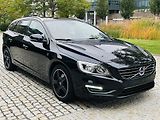 Volvo V60 2.0D 5VÁLEC AUT OCEAN RACE - náhled 7