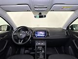 Škoda Karoq Ambition DSG - náhled 4