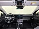 Hyundai Tucson (2026) Style - náhled 4