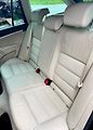 Škoda Octavia (2010) Elegance 2010 ZACHOVALÁ - náhled 10
