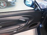 Porsche 911 (2000) 996 Carrera, TOP STAV, GT3 pak - náhled 12