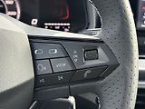 Seat Arona (2026) 1.0 TSI 85kW FR - náhled 21