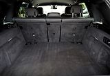 BMW X5 30d xDrive, Mpaket/21/Led - náhled 13