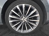 Škoda Superb (2020) Laurin&Klement iV 1.4 TSI PHEV - náhled 15