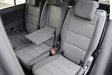 Volkswagen Touran (2017) 1.2TSI 81kw CLBMT 7MÍST TAŽNÉ - náhled 15