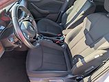 Škoda Kamiq (2021) 1.5 TSi, 1.maj,ČR, ScoutLine - náhled 9