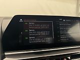 BMW Řada 8 840d*250kw*4x4*DPH*M-Paket* - náhled 40