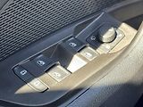 Škoda Octavia (2023) Combi 2.0 TDI 4x4 DSG Scout - náhled 17