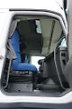 Volvo FH (2021) / 460 / I – SAVE / ACC / EURO  - náhled 8