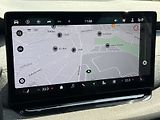 Škoda Octavia (2025) 1.5 TSI e-TEC DSG Top Selectio - náhled 11