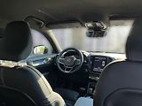 Volvo XC40 B4 Core DCT - náhled 17