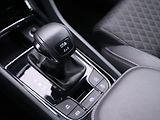 Škoda Karoq 2,0 TDI 110kW DSG CZ Style+ - náhled 31