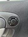 Škoda Roomster 1.6 16v,KLIMA,NOVÉ ROZVODY - náhled 10
