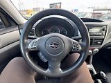 Subaru Forester (2011) 4X4 2,0i 110 KW KOLA TAŽNÉ - náhled 26
