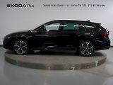 Škoda Octavia (2026) RS 2.0TSI 195KW DSG CANTON - náhled 2