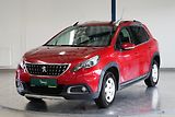 Peugeot 2008 - náhled 1