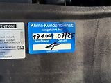 Volkswagen Golf (2011) VI 1,4i16V STYLE 1 MAJITEL - náhled 64