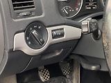 Škoda Octavia 1.9 TDI Combi - náhled 7
