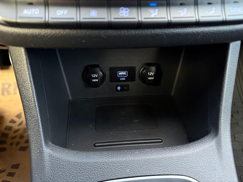 Hyundai i30 T-GDI 280 N Performance - fotka 27 z 36
